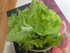-清真·天府皇城坝百年牛肉火锅(皇城清真寺店)
