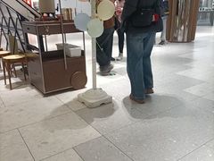 -道道鲜·崇明私房菜(五角场店)