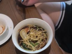 -水月周庄铂尔曼酒店-水月荟中餐厅