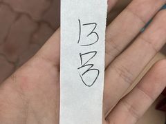 -妈妈手(山大总店)