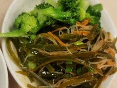 -面点王(石厦分店)