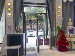 -深圳美莱医疗美容医院