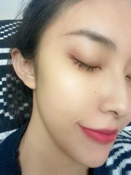 -七月美睫 美甲