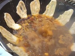 -三里屯土灶炖公鸡地锅鸡(江东店)