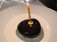 -三嚥阁 La Villa Restaurant