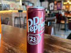 -Side Street街旁(交道口店)