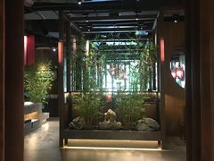 门面-湊湊火锅·茶憩(世博大道店)