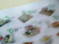 android_upload_pic-老乡鸡(霍邱县东湖路店)