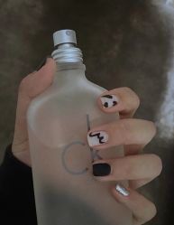 -SY水源护肤造型