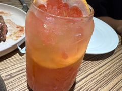 -榖屋house of flour(张江首店)