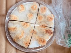-新洪记·丽久饭店(铁西店)