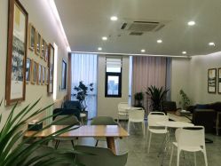 -星豆豆儿童摄影(南郊太白南路店)