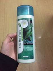 -伊妍悦色化妆品