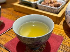 -沐春秋茶书院·茶室.茶馆.商务包房(知春路店)