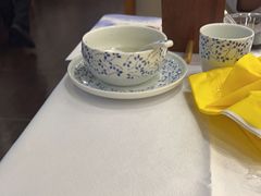 -围龙屋客家食府(福田店)