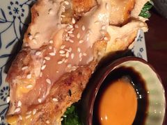 iphone_upload_pic-串鑫