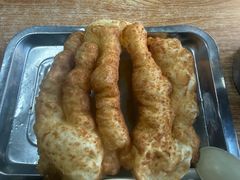 -二牛丸子汤(杏花岭店)