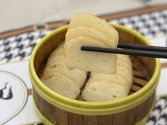 -阿湾楼·温州海鲜·江浙菜(京江路店)