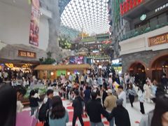 -馋员外排骨米饭(红旗街万达店)