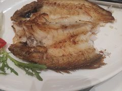 -骏丰酒楼(黄编店)