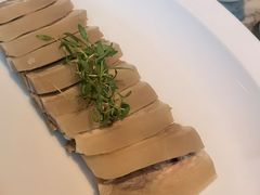白切羊肉-遇外滩(BFC外滩金融中心店)