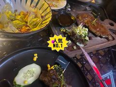 -MUSICIAN庙色唇(東山店)