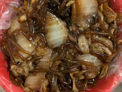 -咱家王新国把子肉(县东巷店)