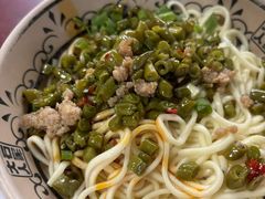 -大石人家鱿鱼面馆(大石西路总店)