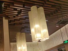 -全聚德(领城国际店)