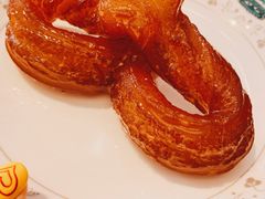 糖耳朵-北京炸酱面馆·烤鸭(前门总店)