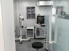 -爱洗澡的猫(望京店)