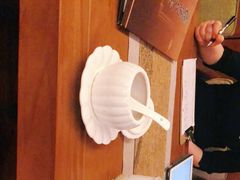 -端艾堂·SPA·艾灸(棕榈泉013店)