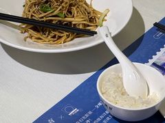 -时间仓(湘江世纪城店)