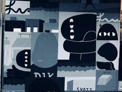 -成都濑川外国语学校