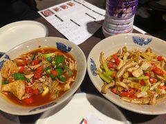 -潇湘阁(昆泰国际大厦店)
