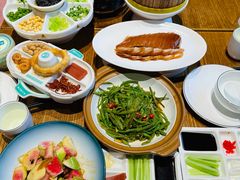 -尹三豆汁(前门旗舰店)