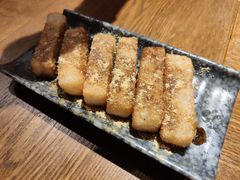 -付小姐在成都(五道口店)