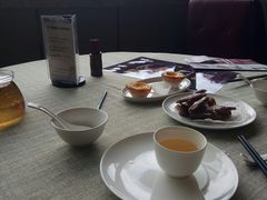 -潮府馆·非遗潮州菜·世纪公园(新国际博览中心店)