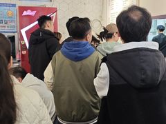 -君东记本帮面馆(天钥桥路店)