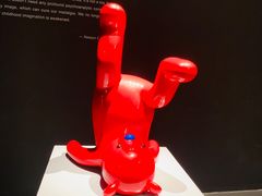 -上海宝龙美术馆