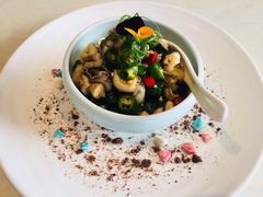 -三利音·浦之舟(滨江大道店)