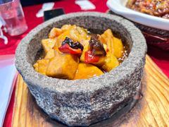-寻食記创意特色菜