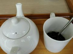 -仙踪林(江南西店)