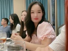-骏丰酒楼(黄编店)