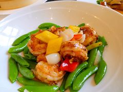 -宝丽轩中餐厅BAOLIXUAN