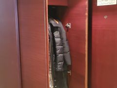 -上海徐汇瑞峰酒店