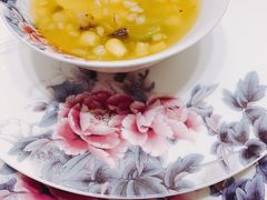 -舜泉海鲜(百官店)