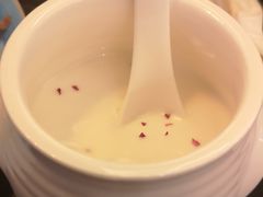 -莫多多餐厅