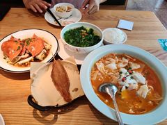 -原製原味(普陀山磐龙店)