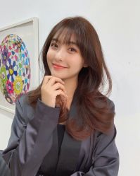 -OnHair造型